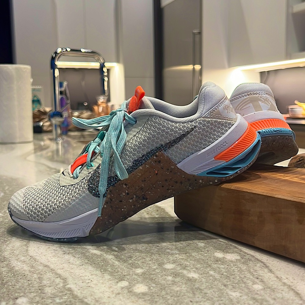 NIKE METCON 7 new 🤩